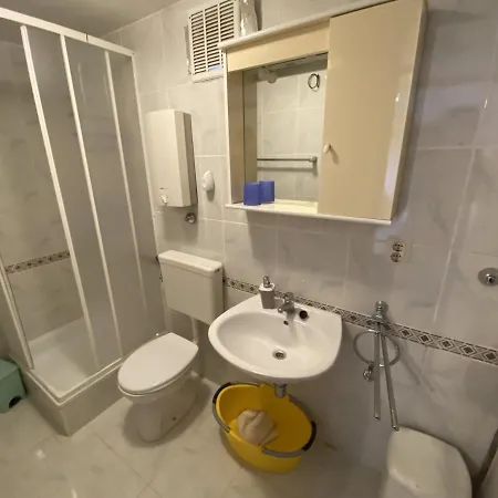 Family Friendly House With A Swimming Pool Donji Zagon, Novi Vinodolski - 20568