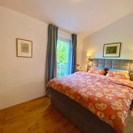Family Friendly House With A Swimming Pool Donji Zagon, Novi Vinodolski - 20568