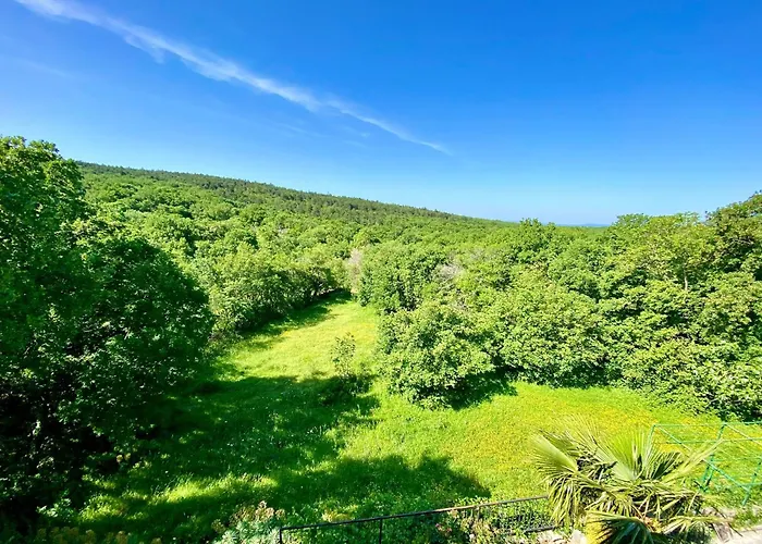 Family Friendly House With A Swimming Pool Donji Zagon, Novi Vinodolski - 20568