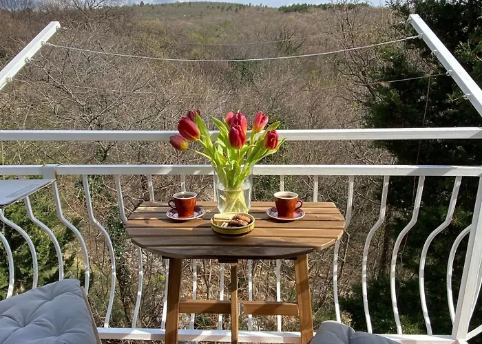Family Friendly House With A Swimming Pool Donji Zagon, Novi Vinodolski - 20568 Donji Zagon