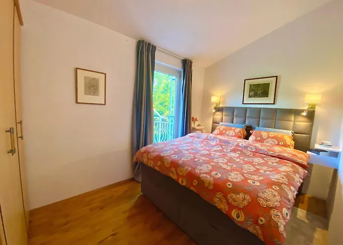Family Friendly House With A Swimming Pool Donji Zagon, Novi Vinodolski - 20568