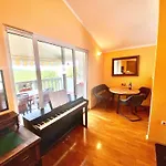Family Friendly House With A Swimming Pool Donji Zagon, Novi Vinodolski - 20568 *