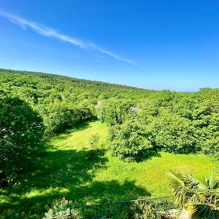 Family Friendly House With A Swimming Pool Donji Zagon, Novi Vinodolski - 20568