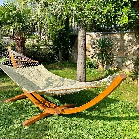 Family Friendly House With A Swimming Pool Donji Zagon, Novi Vinodolski - 20568 Donji Zagon
